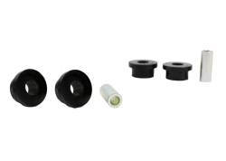 Whiteline - Whiteline W0591 Rear Control Arm Upper Rear Inner Bushing for MITSUBISHI - Image 1