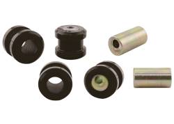 Whiteline - Whiteline KCA378 Front Control Arm Upper Inner Bushing Camber Correction - Image 2