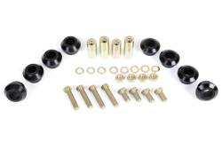 Whiteline - Whiteline KCA326 Front Control Arm Upper Inner Bushing Camber Correction - Image 2