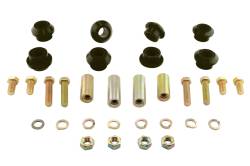 Whiteline - Whiteline KCA326 Front Control Arm Upper Inner Bushing Camber Correction - Image 1