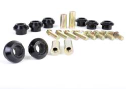Whiteline - Whiteline KCA326 Front Control Arm Upper Inner Bushing Camber Correction - Image 3