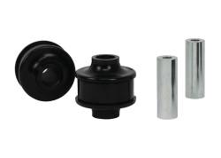 Whiteline - Whiteline W83391 Front Radius/Strut Rod To Chassis Bushing BMW - Image 1