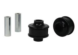 Whiteline - Whiteline W83391 Front Radius/Strut Rod To Chassis Bushing BMW - Image 3