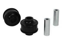 Whiteline - Whiteline W83391 Front Radius/Strut Rod To Chassis Bushing BMW - Image 2