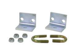 Whiteline - Whiteline KBR16 Rear Link Bracket Support Sway Bar Assembly - Image 3
