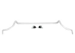 Whiteline - Whiteline BMF56XZ Front Anti-Sway Bar 26mm x HD Blade Adjustable for MITSUBISHI - Image 1