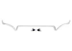 Whiteline - Whiteline BMF56XZ Front Anti-Sway Bar 26mm x HD Blade Adjustable for MITSUBISHI - Image 2