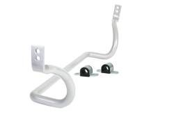 Whiteline - Whiteline BMF56XZ Front Anti-Sway Bar 26mm x HD Blade Adjustable for MITSUBISHI - Image 4