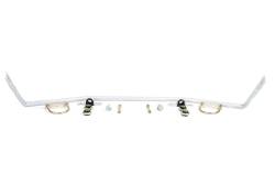 Whiteline - Whiteline BWR22XZ Rear Anti-Sway Bar 24mm x HD Blade Adjustable for AUDI - Image 1