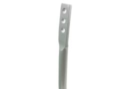 Whiteline - Whiteline BWR22XZ Rear Anti-Sway Bar 24mm x HD Blade Adjustable for AUDI - Image 3