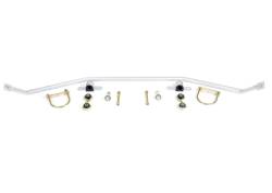 Whiteline - Whiteline BWR22XZ Rear Anti-Sway Bar 24mm x HD Blade Adjustable for AUDI - Image 2