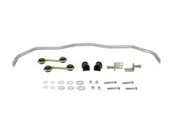 Whiteline - Whiteline BTR21Z Rear Anti-Sway Bar 18mm HD Blade Adjustable - Image 2