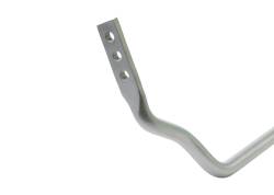 Whiteline - Whiteline BTR21Z Rear Anti-Sway Bar 18mm HD Blade Adjustable - Image 3