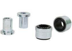 Whiteline - Whiteline KCA394 Rear Control Arm Upper Outer Bushing Camber Correction FORD - Image 4