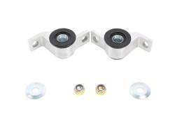 Whiteline - Whiteline KCA319M Front Control Arm Lower Inner Rear Bushing - Image 2