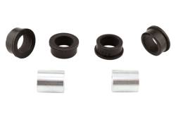 Whiteline - Whiteline KCA379 Rear Control Arm Upper Outer Bushing Camber Correction - Image 3