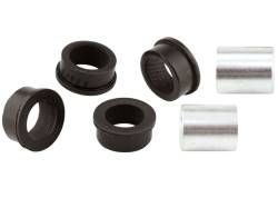 Whiteline - Whiteline KCA379 Rear Control Arm Upper Outer Bushing Camber Correction - Image 2