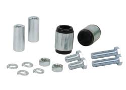 Whiteline - Whiteline KCA329 Rear Control Arm Upper Bushing Camber Correction - Image 3