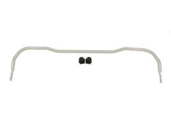 Whiteline - Whiteline BNF27Z Front Anti-Sway Bar 22mm HD Blade Adjustable - Image 2
