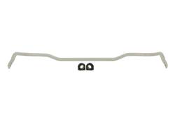 Whiteline - Whiteline BNF27Z Front Anti-Sway Bar 22mm HD Blade Adjustable - Image 1