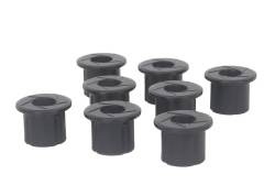 Whiteline - Whiteline W71060 Rear Leaf Spring & Shackle Bushing for Nissan - Image 3