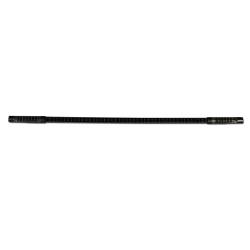 Anzo USA - Anzo USA LED Utility Light Bar w/Rechargeable Flashlights Black 861135 - Image 1