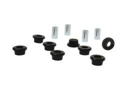 Whiteline - Whiteline W22260 Rear Anti-Sway Bar Link Bushing - Image 3