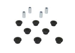 Whiteline - Whiteline W22260 Rear Anti-Sway Bar Link Bushing - Image 2