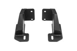 Addictive Desert Designs - Addictive Desert Designs AC11156801NA Frame Reinforcement Kit for 17-20 F150 - Image 4