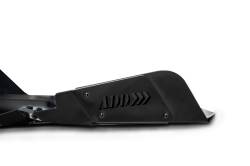 Addictive Desert Designs - Addictive Desert Designs AC23007NA03 Stealth Fighter Skid Plate for Bronco - Image 6