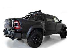 Addictive Desert Designs - Addictive Desert Designs C620011100103 Race Series Chase Rack for 21-26 RAM 1500 - Image 3