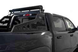 Addictive Desert Designs - Addictive Desert Designs C620011100103 Race Series Chase Rack for 21-26 RAM 1500 - Image 2