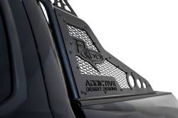 Addictive Desert Designs - Addictive Desert Designs C620011100103 Race Series Chase Rack for 21-26 RAM 1500 - Image 8
