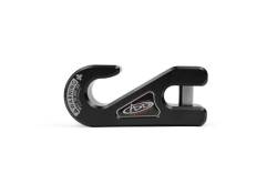 Addictive Desert Designs - Addictive Desert Designs AC99157590NA Capture Fairlead - Image 10