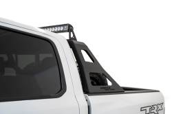Addictive Desert Designs - Addictive Desert Designs C6215521101NA Stealth Fighter Chase Rack for 1500 - Image 3