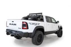 Addictive Desert Designs - Addictive Desert Designs C6215521101NA Stealth Fighter Chase Rack for 1500 - Image 4