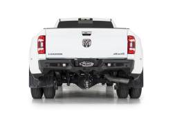 Addictive Desert Designs - Addictive Desert Designs R560051280103 Bomber HD Rear Bumper for 2500/3500 - Image 5