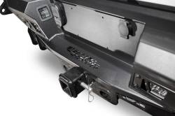 Addictive Desert Designs - Addictive Desert Designs R161231280103 Stealth Fighter Rear Bumper - Image 10