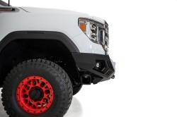 Addictive Desert Designs - Addictive Desert Designs F461403030103 Stealth Fighter Front Bumper - Image 2