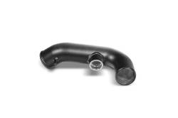 Addictive Desert Designs - Addictive Desert Designs IC1650KIT-S Intercooler Relocation Kit for 15-26 F150 - Image 10
