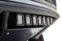 Addictive Desert Designs - Addictive Desert Designs F118052100103 Add Pro Front Bumper for 17-20 Ford F150 - Image 1