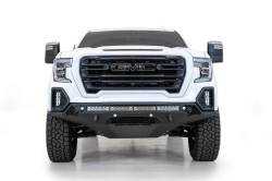 Addictive Desert Designs - Addictive Desert Designs F471763030103 Stealth Fighter Front Bumper - Image 9