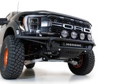 Addictive Desert Designs - Addictive Desert Designs L2157021701NA PRO Light Hoop for 21-26 Ford F150 - Image 1