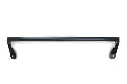 Addictive Desert Designs - Addictive Desert Designs L2157021701NA PRO Light Hoop for 21-26 Ford F150 - Image 5