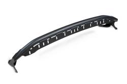Addictive Desert Designs - Addictive Desert Designs L2157021701NA PRO Light Hoop for 21-26 Ford F150 - Image 7