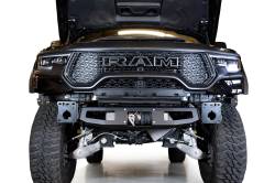 Addictive Desert Designs - Addictive Desert Designs AC6215660103 Stealth Fighter Winch Plate Kit for 1500 - Image 6