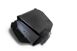 Addictive Desert Designs - Addictive Desert Designs AC23005NA03 Rock Fighter Skid Plate for 21-22 Bronco - Image 3