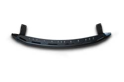 Addictive Desert Designs - Addictive Desert Designs L6257021701NA ADD PRO Light Hoop for 21-22 1500 - Image 3