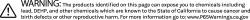 Addictive Desert Designs - Addictive Desert Designs R230081370103 Stealth Fighter Rear Bumper for Bronco - Image 2