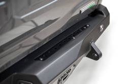 Addictive Desert Designs - Addictive Desert Designs R191231280103 Stealth Fighter Rear Bumper for F150 - Image 7